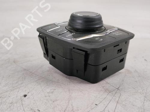 Used Switch Switch CITROËN DS5 2.0 HDi 200 Hybrid4 All-wheel Drive (200 hp) 36627215 36627215