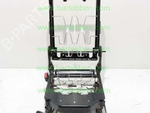 left-front-seat-peugeot-partner-box-bodympv-2008-36603489 main image