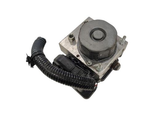 Used ABS pump ABS pump 36631649 36631649