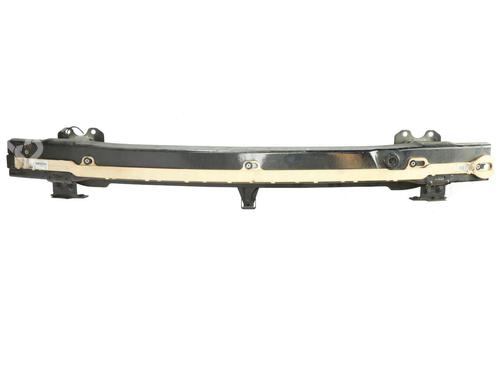 front-bumper-reinforcement-citroen-c6-td_-2005-2006-2007-2008-2009-2010-2011-2012-36607187 main image