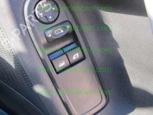 Antenne/Base CITROËN C3 II (SC_) 1.6 HDi | BP36609687C140 - Image 14