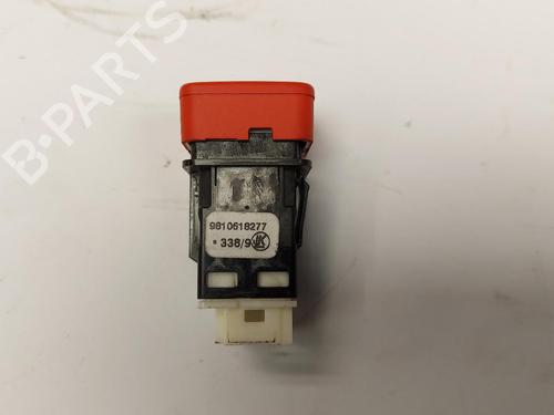 Used Switch Switch 36625711 36625711