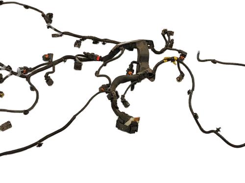 Kabel Kabel 36638605 36638605