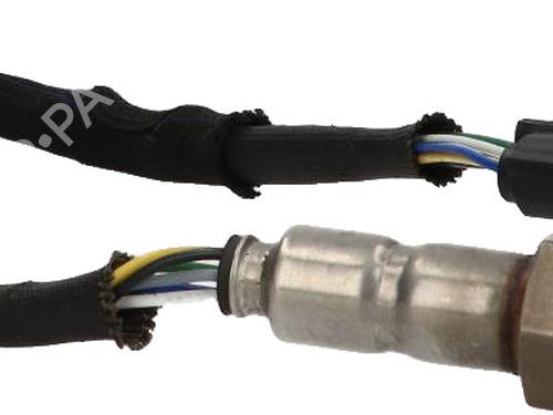 Electronic sensor CITROËN C4 III (BA_, BB_, BC_) BLUEHDI 110 (BBYHSA) | BP36624560M84 - Image 4