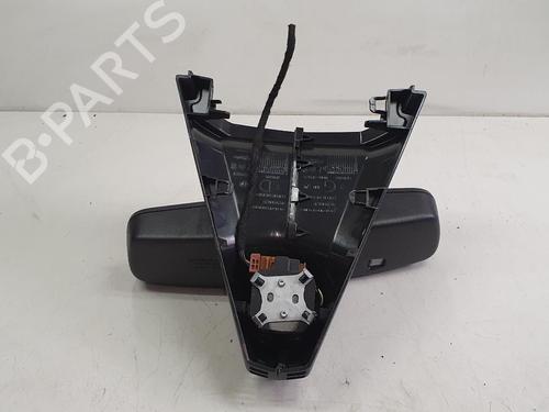 Used Rear mirror Rear mirror 36621395 36621395