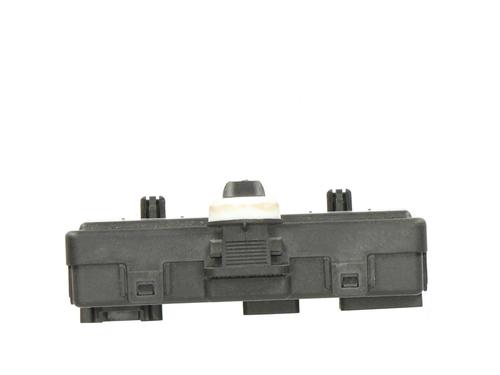 Electronic module DS DS 4 II (FR_, FB_, F3_, FP_) PureTech 180 (F35GFT) | BP36629503M83 - Image 3
