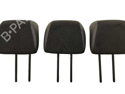 Used Headrest Headrest 36631523 36631523