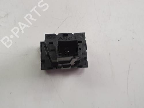 Switch DS DS 7 Crossback (J4_, JR_, JC_) 1.5 BlueHDi 130 (JCYHZJ, JCYHZR) | BP36620416I30 - Image 2