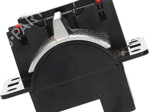 Electronic module DS DS 4 II (FR_, FB_, F3_, FP_) Hybrid 136 (FPHPYC) | BP36631230M83 - Image 4