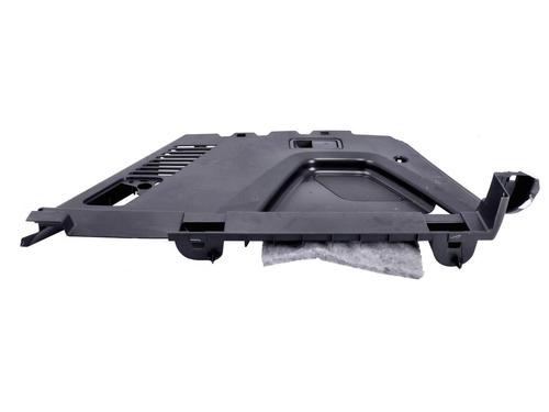 Boot lining CITROËN C5 AIRCROSS (A_) 2.0 BlueHDi 180 (AJEHZR) | BP36627580I3 - Image 6