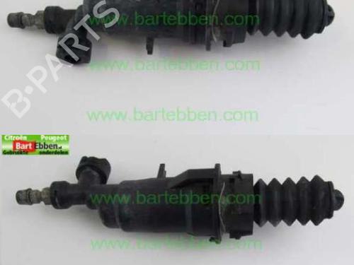 Used Clutch slave cylinder Clutch slave cylinder 36599114 36599114