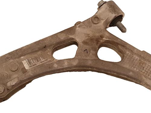 Used Left front suspension arm Left front suspension arm 36619192 36619192