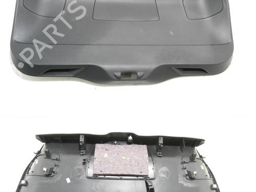 Bagagerumsbeklædning CITROËN C4 Picasso II 1.6 VTi 120 | BP36627255I3 - Image 5