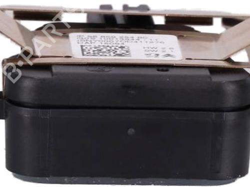 Electronic sensor PEUGEOT 2008 I (CU_) 1.6 VTi | BP36875409M84  - Image 5