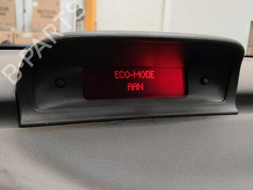 Switch PEUGEOT 307 Break (3E) 2.0 HDI 90 | BP36627982I30 - Image 9