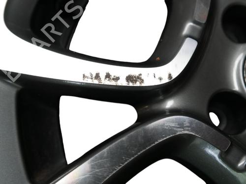 Rim CITROËN E-MEHARI Electric | BP36632389C45 - Image 21
