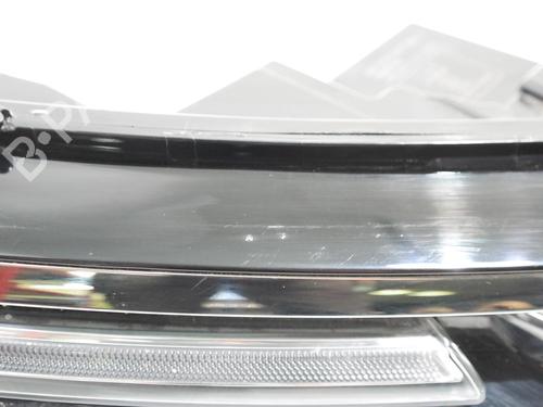 Used Right daytime light Right daytime light 36616788 36616788