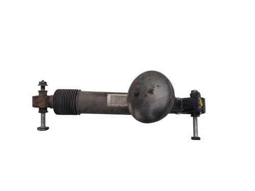 left-rear-shock-absorber-citroen-c5-iii-break-rw_-2008-2009-2010-2011-2012-2013-2014-2015-2016-2017-36635084 main image