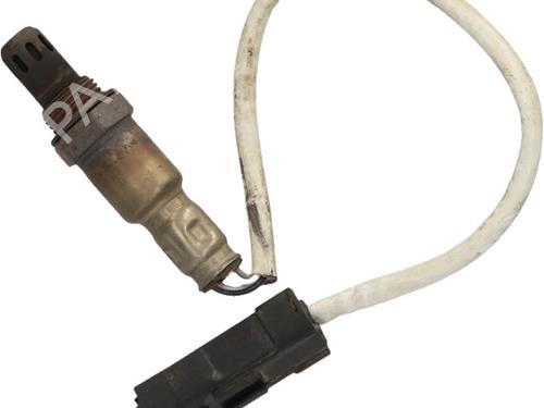 Electronic sensor CITROËN C3 II (SC_) 1.0 VTi 68 | BP36635940M84 - Image 2
