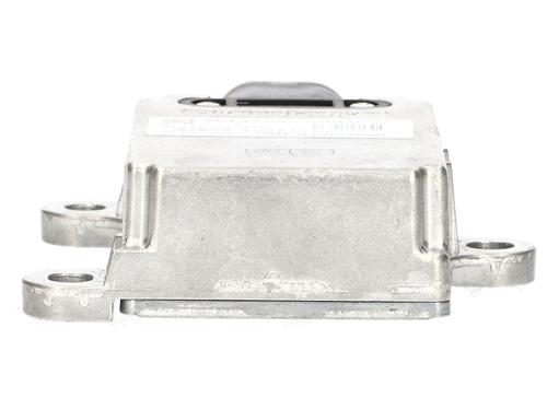 ABS pump CITROËN C6 (TD_) 2.7 HDi | BP36630415M43 - Image 3