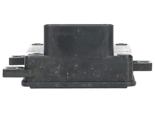 Electronic module DS DS 4 II (FR_, FB_, F3_, FP_) Hybrid 136 (FPHPYC) | BP36630549M83 - Image 5
