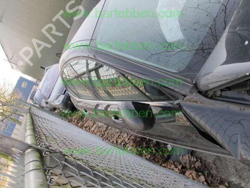 Right front brake caliper CITROËN C5 III (RD_) 2.0 HDi (RDRHD8, RDRHDJ, RDRHR8, RDRHRJ) | BP36602025M104 - Image 4