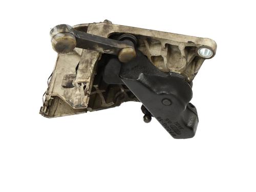 Electronic module PEUGEOT 307 CC (3B) 2.0 16V | BP36630877M83 - Image 5
