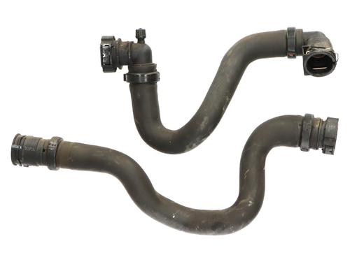 Pipe PEUGEOT 508 I (8D_) 1.6 BlueHDi 120 | BP36631802M125 - Image 3