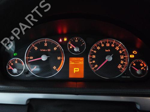 Pipe PEUGEOT 407 Coupe (6C_) 2.7 HDi | BP36620218M125  - Image 23