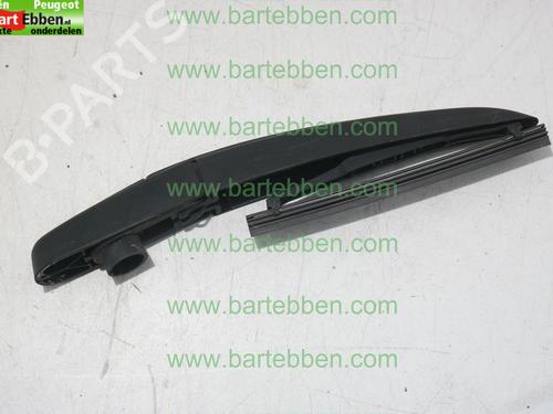 other-citroen-ds5-2011-2012-2013-2014-2015-2016-36611256 main image