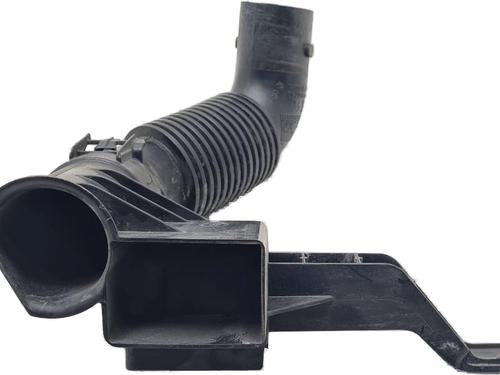 Pipe PEUGEOT 2008 I (CU_) 1.2 VTi | BP37253335M125 - Image 3