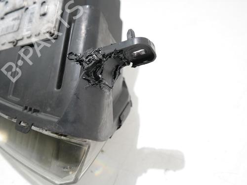 Left headlight CITROËN C5 II (RC_) 3.0 V6 (RCXFUF) | BP36617527C28 - Image 3