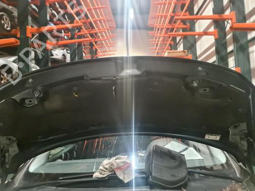 Switch PEUGEOT 3008 I MPV (0U_) 1.6 THP | BP36628700I30 - Image 3