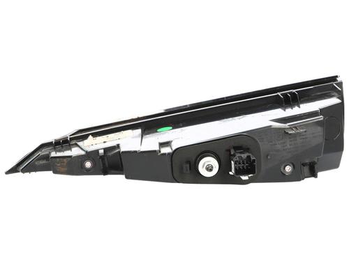 Left tailgate light DS DS 4 II (FR_, FB_, F3_, FP_) Hybrid 136 (FPHPYC) | BP36630557C79 - Image 3