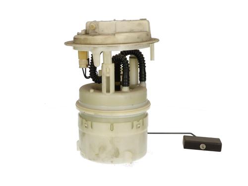 Injection pump CITROËN C5 I Break (DE_) 2.0 16V HPi (DERLZB) | BP36603158M78 - Image 3