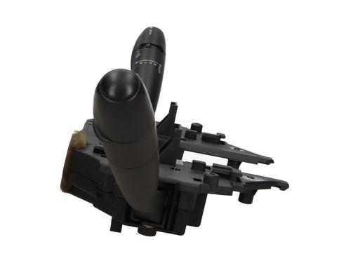 Switch CITROËN C5 III (RD_) 1.6 THP 155 (RD5FV8, RD5FNA) | BP36625892I30 - Image 2