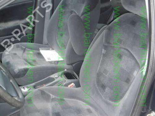 Pipe CITROËN C5 I (DC_) 2.0 HDi (DCRHZB, DCRHZE) | BP36602303M125 - Image 6