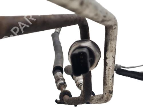 Pipe CITROËN C6 (TD_) 3.0 HDi | BP36638974M125 - Image 4