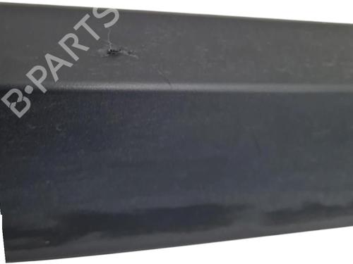 Venstre sidekjole Venstre sidekjole PEUGEOT 2008 I (CU_) 1.2 THP 130 / PureTech 130 (130 hp) 36634269 36634269