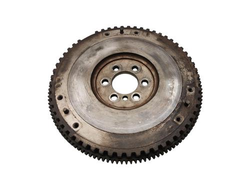 Used Flywheel Flywheel PEUGEOT PARTNER MPV (5_, G_) 1.4 (75 hp) 36600839 36600839