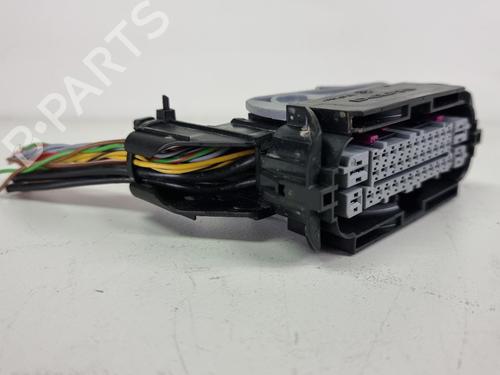 Cable PEUGEOT BIPPER (AA_) 1.3 HDi 80 / BlueHDi 80 | BP36623422E12 - Image 4