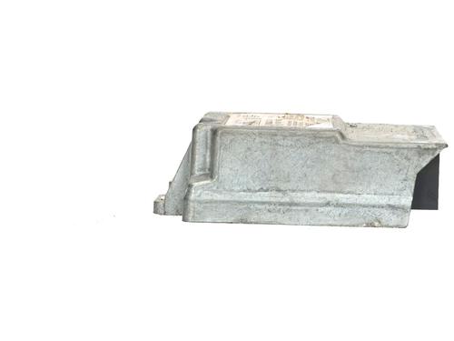 ecu-airbags-citroen-c4-i-lc_-2004-2005-2006-2007-2008-2009-2010-2011-2012-2013-2014-36628673 main image