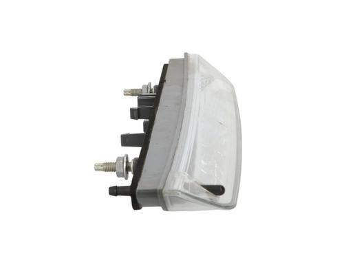 Third brake light PEUGEOT 2008 I (CU_) 1.2 THP 130 / PureTech 130 | BP36634265L11 - Image 4