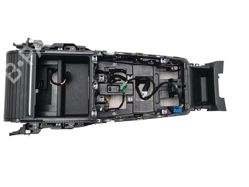 Handskerum OPEL MOKKA MOKKA-e (76) | BP36631064C95  - Image 15