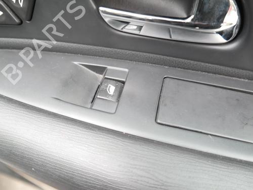 Left sun visor CITROËN C6 (TD_) 3.0 V6 | BP36609539I1 - Image 21
