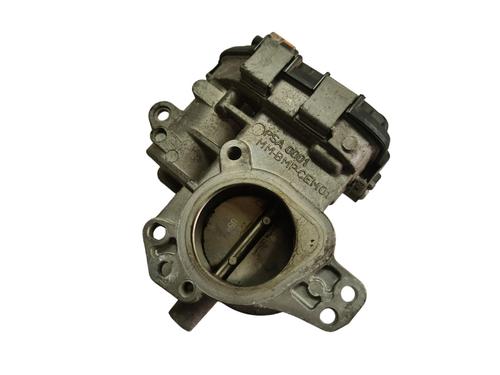 throttle-body-citroen-c3-ii-sc_-2009-36629022 main image