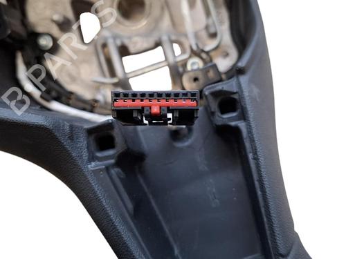Rat OPEL CORSA F (P2JO) 1.2 (68) | BP36632733C49 - Image 7