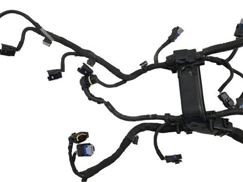 wiring-harness-peugeot-308-sw-i-4e_-4h_-2007-2008-2009-2010-2011-2012-2013-2014-36634218 main image