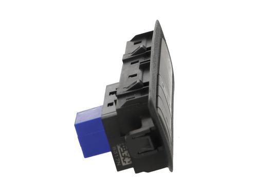 Switch PEUGEOT 2008 I (CU_) 1.2 THP 130 / PureTech 130 | BP36634121I30 - Image 3