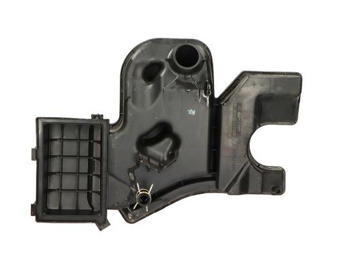 Air filter box PEUGEOT 108 1.0 VTi | BP36625819M87 - Image 2